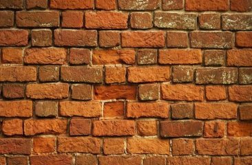 忻州混凝土外加剂质量检验