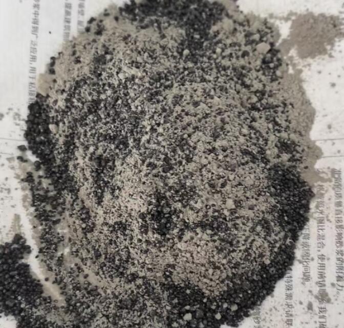 忻州不发火砂浆耐磨地坪施工方案