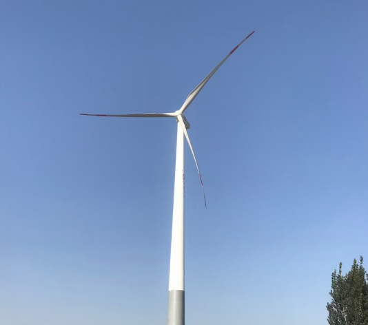 忻州风电基础二次灌浆料的强度要求和用量计算 风电灌浆料施工注意事项