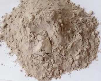 忻州引气剂特点 引气剂在混凝土中的应用 引气剂使用注意事项