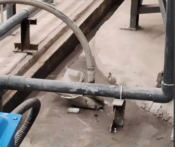 忻州常用注浆材料特点及应用范围 注浆料分类