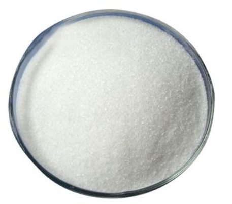 忻州混凝土原材料之外加剂 缓凝剂种类及作用