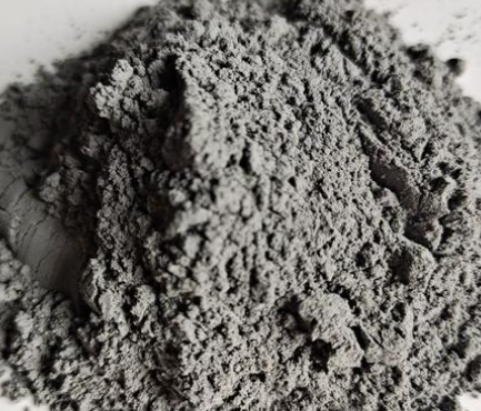 忻州硅灰和粉煤灰的区别用途