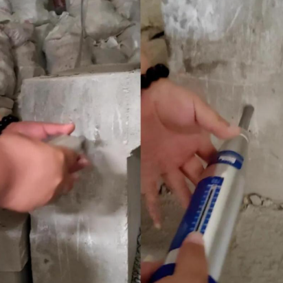 忻州混凝土强度不足的原因及处理方法