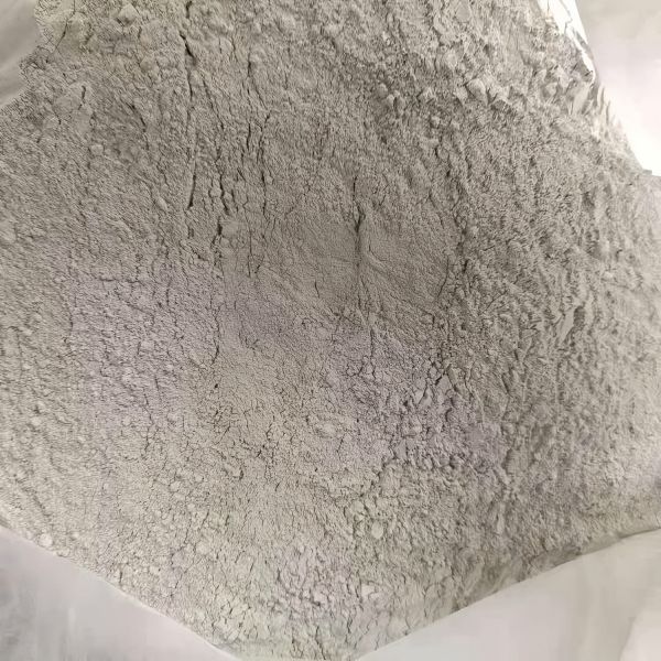 忻州粉体速凝剂