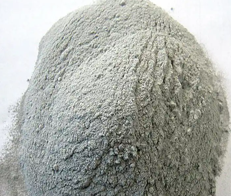 忻州超细水泥注浆工艺