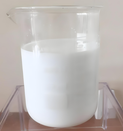 忻州混凝土养护剂的类型跟作用及操作流程